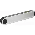 Kraftool Электронный угломер KRAFTOOL DAM-27 250 мм 34684
