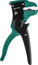 Стриппер автоматический Kraftool CK-6 22630