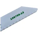 Пильное полотно по металлу для электроножовки KRAFTOOL S922EF 159755-13