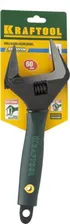 Ключ разводной Kraftool SlimWide 300мм 60мм 27258-30