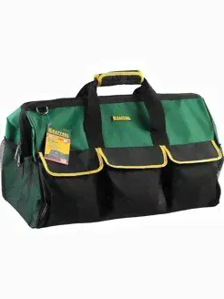 Сумка для инструмента KRAFTOOL MaxKraft 38714-24 Kraftool