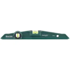 Уровень Kraftool Procast 34717-040 400 мм
