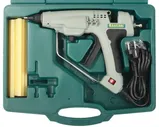 Пистолет термоклеящий Kraftool PRO 06841