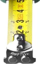 Рулетка измерительная KRAFTOOL "GRAND" 5м 34022-05-19