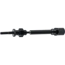 Сменная насадка М5 для заклепочника KRAFTOOL Combo2-M6 31180-M5