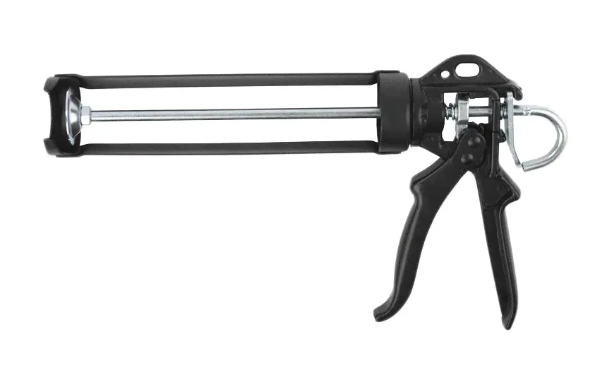  KRAFTOOL "INDUSTRIE"  , , , 320 Kraftool 06673_z01