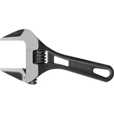 Разводной ключ KRAFTOOL SlimWide Compact 27266-20