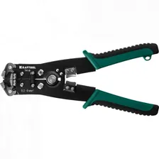 Автоматический многофункциональный стриппер KRAFTOOL TK-6 22635