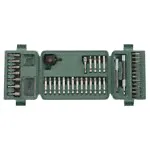 Набор оснастки Kraftool 26154-H42