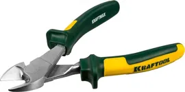 Бокорезы Kraftool KRAFT-MAX 180мм 22011-5-18_z01