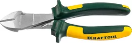 Бокорезы 22011-5-18 KRAFTOOL 180 мм