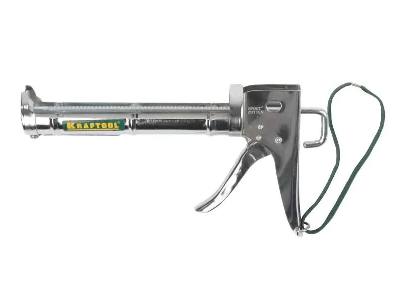  KRAFTOOL "INDUSTRIE"  , , , 320 Kraftool 06671_z01