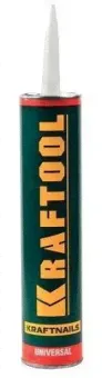 Жидкие гвозди Kraftool 41341_z01 (ULTIMATE)