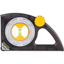 - KRAFTOOL "PRO" , 360  Kraftool 1-34850
