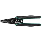 Kraftool PK-60 стриппер многофункциональный, 0.5 - 6 мм2, KRAFTOOL, 22658