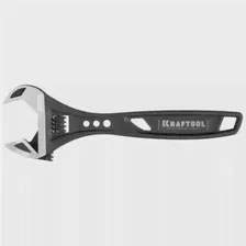 Kraftool Ключ разводной 200 / 32 мм Kraftool 27254-20