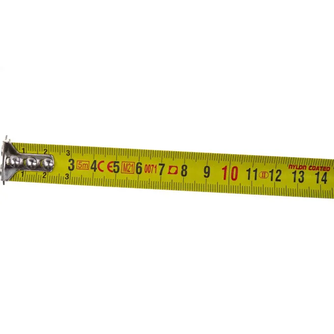 Рулетка KRAFTOOL GRAND 34022-05-19