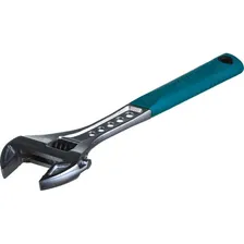 Разводной ключ KRAFTOOL 27265-30 217265