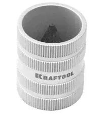 Фаскосниматель KRAFTOOL "EXPERT" 23790-35