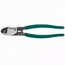 Кабелерез KRAFTOOL KS-16 160 мм [23333-16]