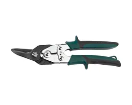 Ножницы по металлу KRAFTOOL 2324-L_z01 GRAND 260мм