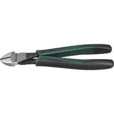 Бокорезы PowerPro, -200 мм KRAFTOOL