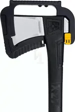 KRAFTOOL Топор-колун Х27 2.8 кг 920 мм