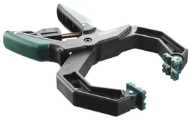 Струбцина Kraftool 32224-10