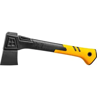 Универсальный топор KRAFTOOL X7-0