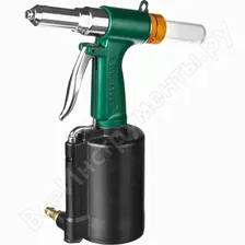 Пневматический заклепочник KRAFTOOL 31185_z02