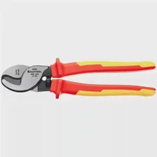 Кабелерез KRAFTOOL 23334-25V