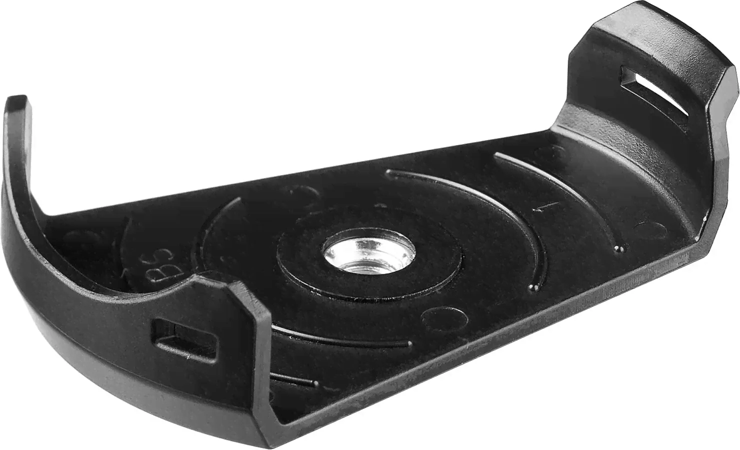 Лазерный уровень KRAFTOOL CL-20 34700-0