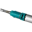 Газовый паяльник KRAFTOOL 55504-H3 1091565