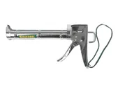  KRAFTOOL "INDUSTRIE"  , , , 320 Kraftool 06671_z01
