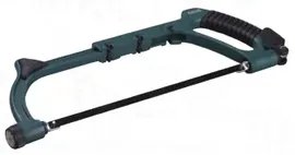 Ножовка Kraftool 15805