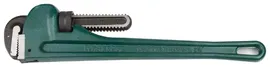 Ключ прямой трубный Kraftool 2728-45_z01