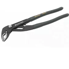 22353-25 Клещи перставные KRAFTOOL BULLDOG 250мм