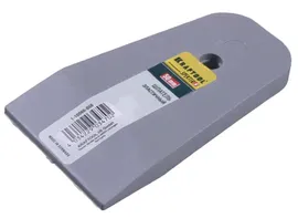 Шпатель "Kraftool" эластичный 100мм. 1-10060-100