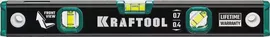 Уровень 400 мм KRAFTOOL 34781-40