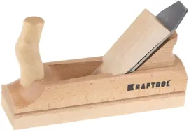 Рубанок Kraftool 18525-48