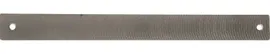 Рубанок Kraftool 18861-S1
