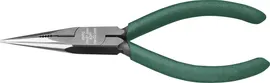 Тонкогубцы KRAFTOOL Kraft-Mini 220017-3-14
