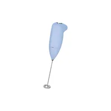 Клещи переставные Kraftool Bulldog 22353-25