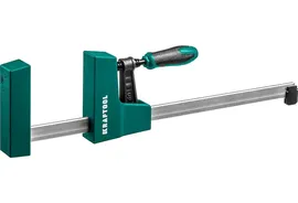 Струбцина Kraftool 32240-3