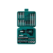 Реверсивная отвертка KRAFTOOL 25556-H43 218261