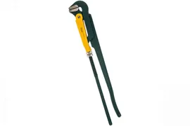 Ключ трубный KRAFTOOL профи L,2/560мм 2734-20