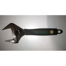 Разводной ключ KRAFTOOL 27258-25 688397