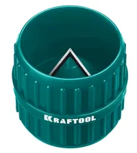 Зенковка-фаскосниматель 4-36 мм Universal Kraftool 23795