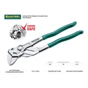 Переставные клещи KRAFTOOL 22065 1091698