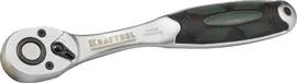 Трещотка KRAFTOOL PRO 27795-1/2_z01